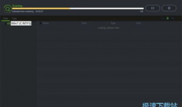 视频恢复软件,还原丢失记忆，重拾珍贵瞬间