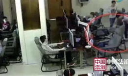 触电视频,揭秘现代影视技术的魅力与挑战